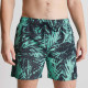 Calvin Klein Ανδρικό μαγιό Medium Drawstring Swim Shorts